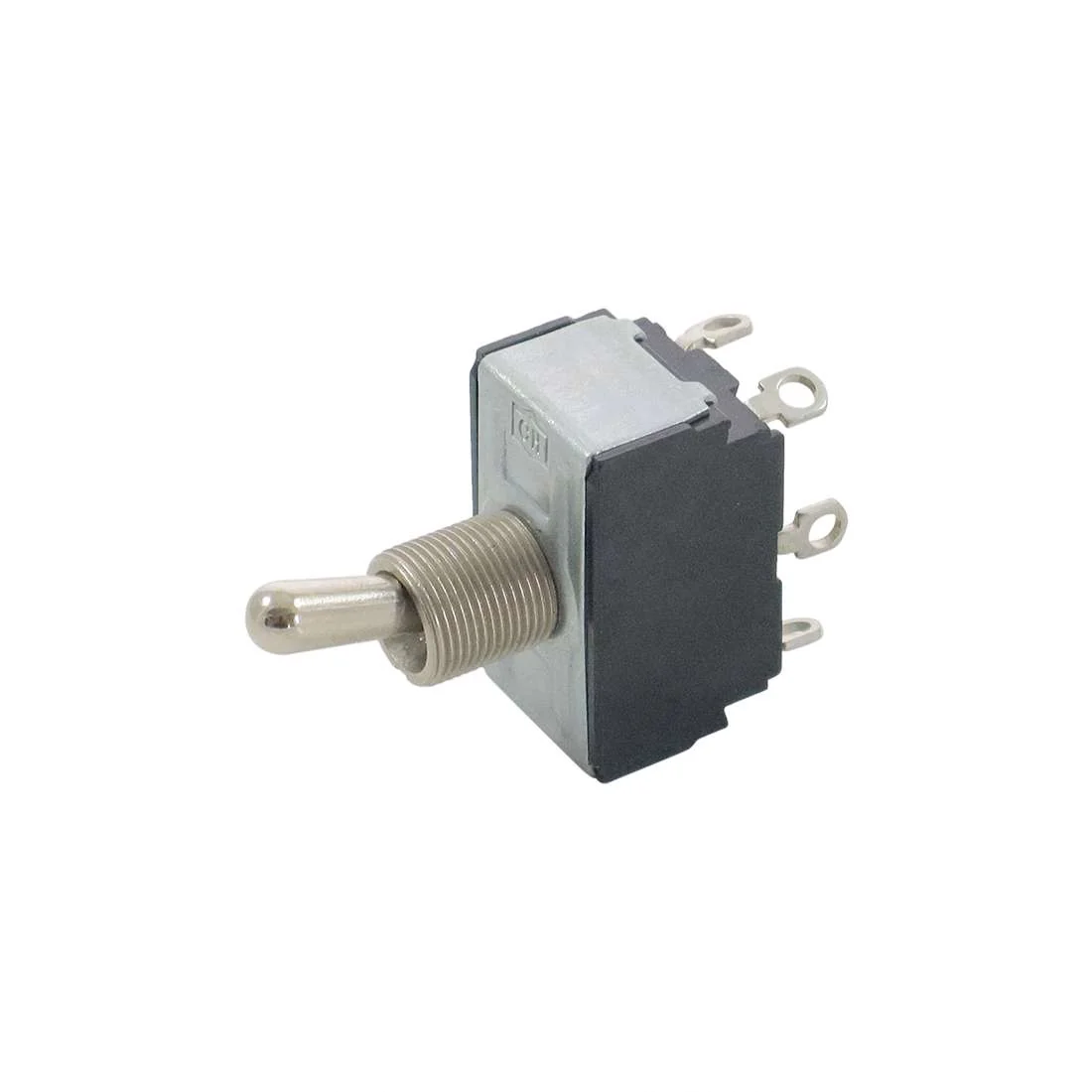 Toggle switch - on off on D10100204