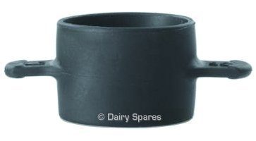 Tagged Assembly Ring – RP12A RP12A