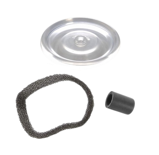 EasyStart Basic 3 piece Service Kit GEA WestfaliaSurge® 0007-1944-750