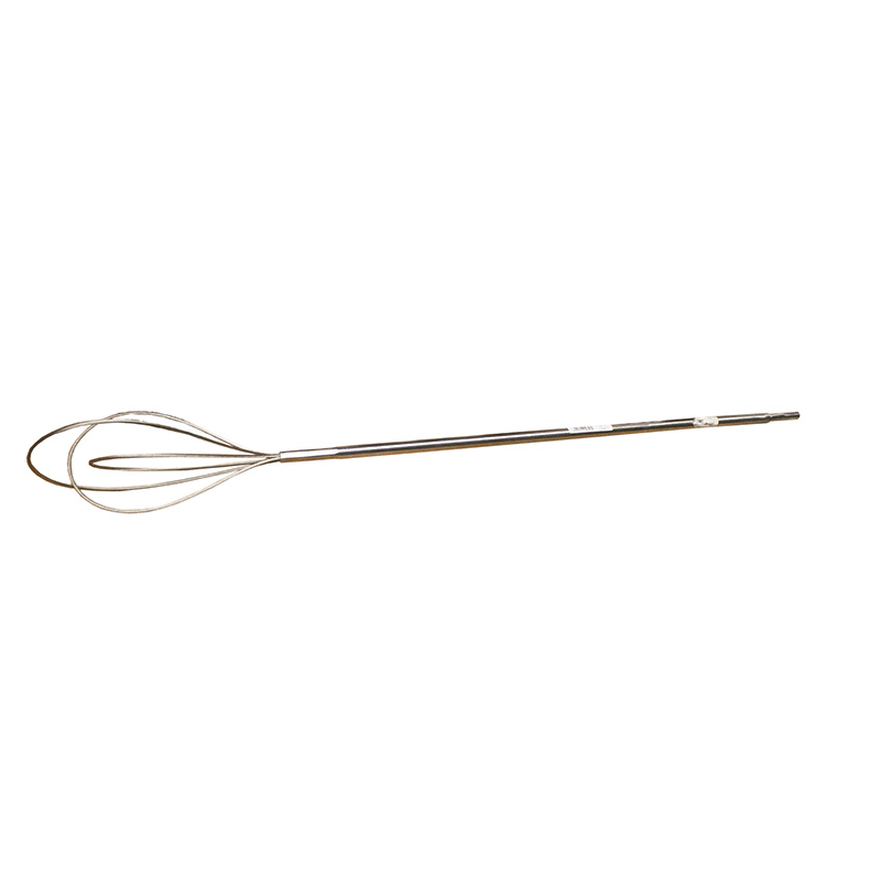 Shoof Milk Whisk