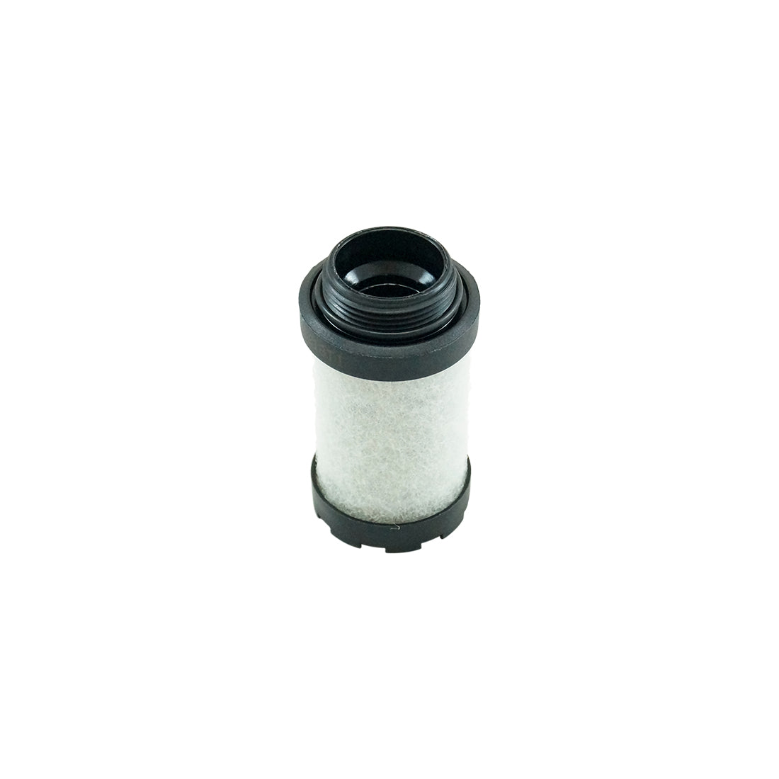 Coalescing filter element D10090967