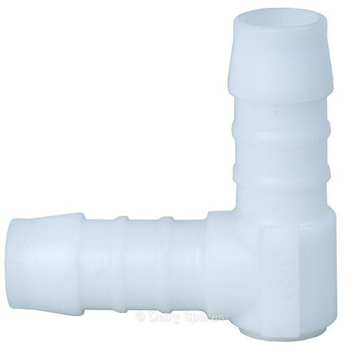 Bend Plastic – RB16 RB16