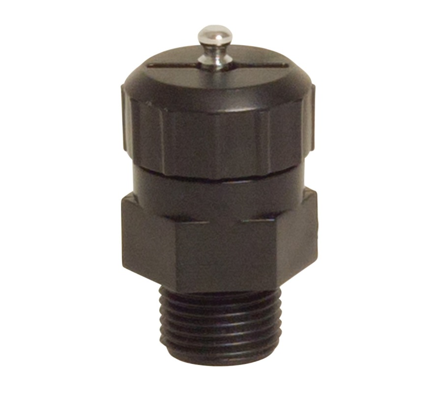 Compatible Delaval Drain Valve 964516-80 964516-80