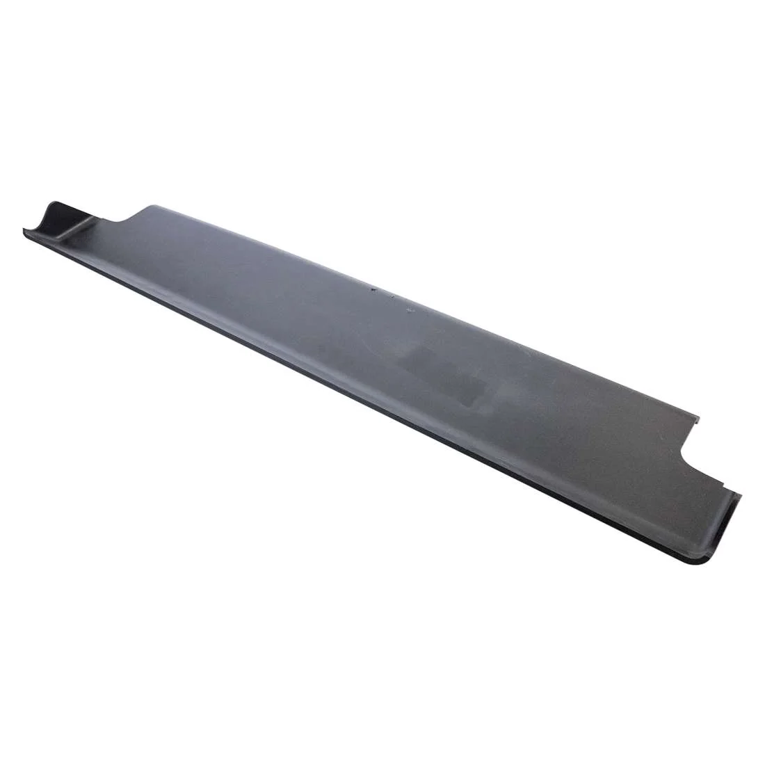 Sheath for A3 gable / floor, new