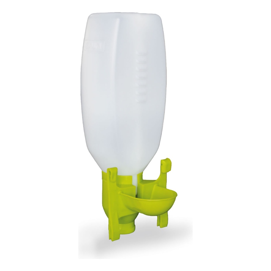 Gaun M&P Drinker For Pigeon & Poultry GAU0281
