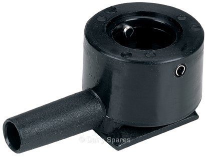 Pulsator Adaptor Suitable for Westfalia Installations – PL67 PL67