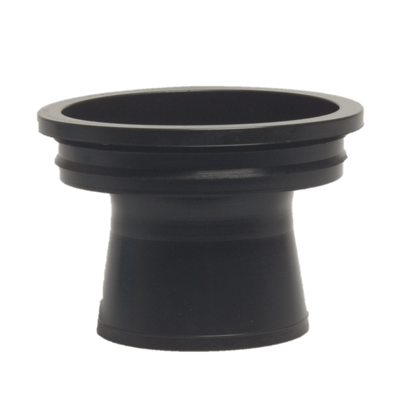Membrane für 40mm Ablassventil Müller