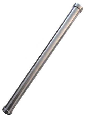 Frick Cattle speculum for stomach pump, drench or bloat relief 7750-0221-537