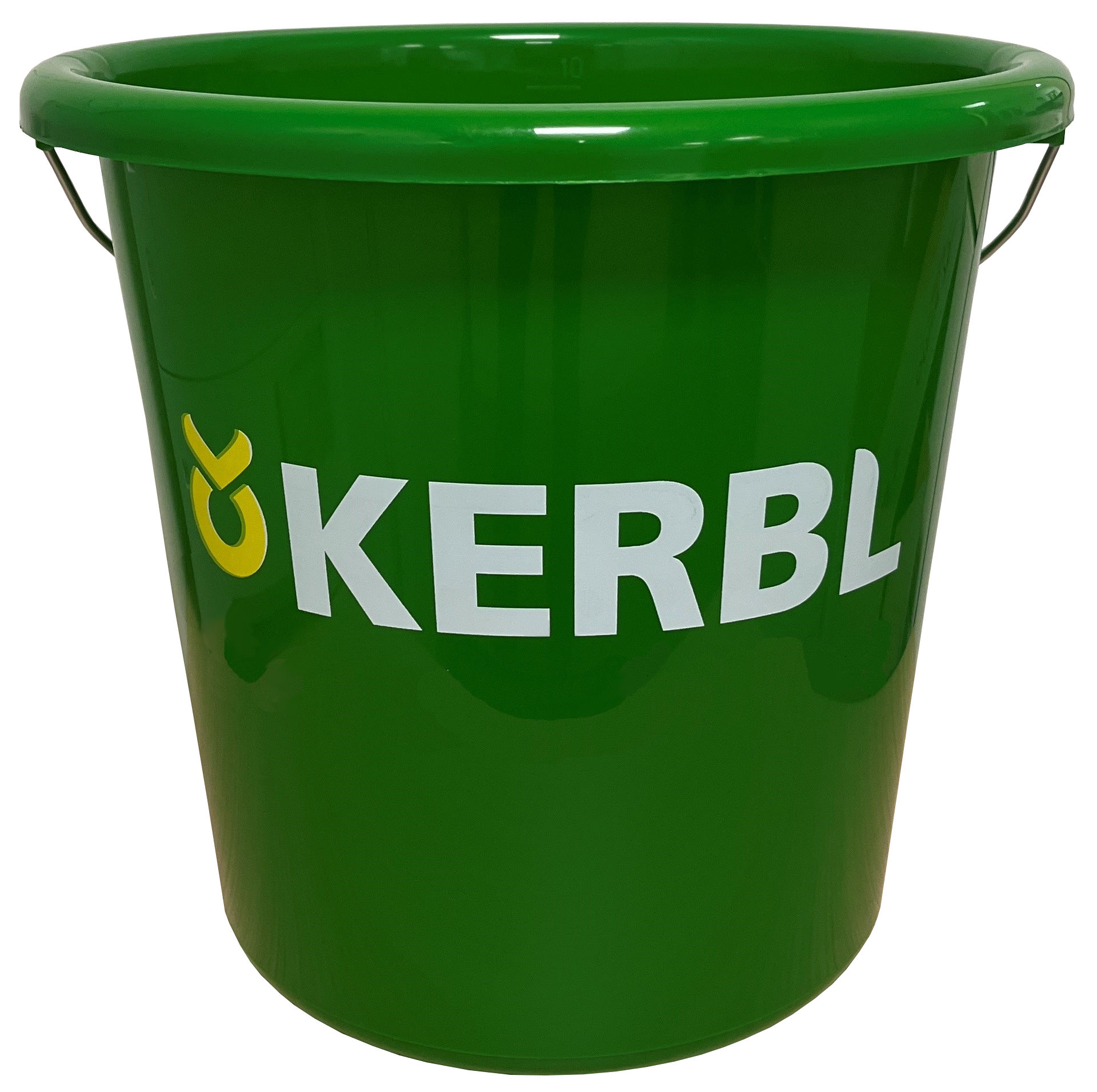 Universaleimer 10 Liter