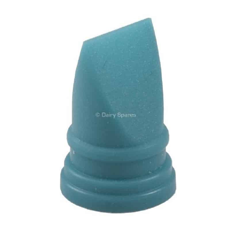 Trusti Tuber and Suckle Up Replacement Air Bleed ANT10C