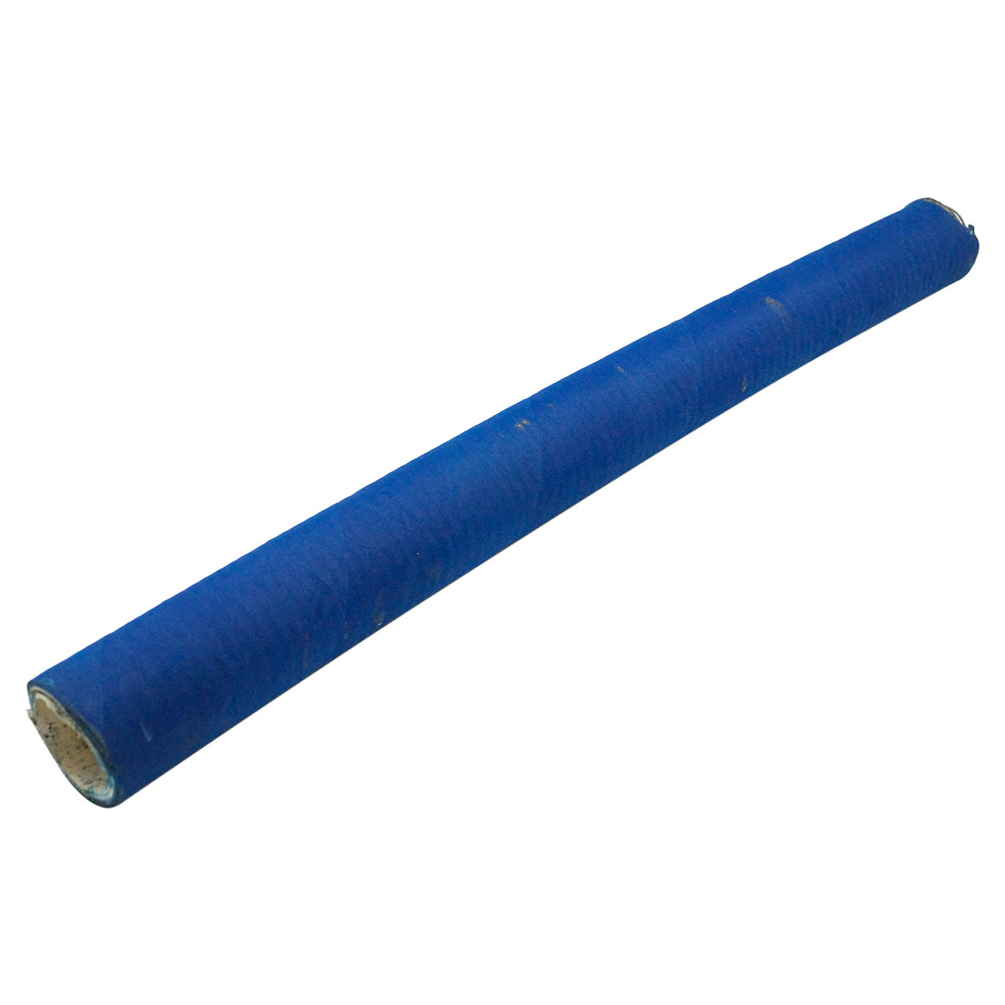 Milktube for milktank D3020