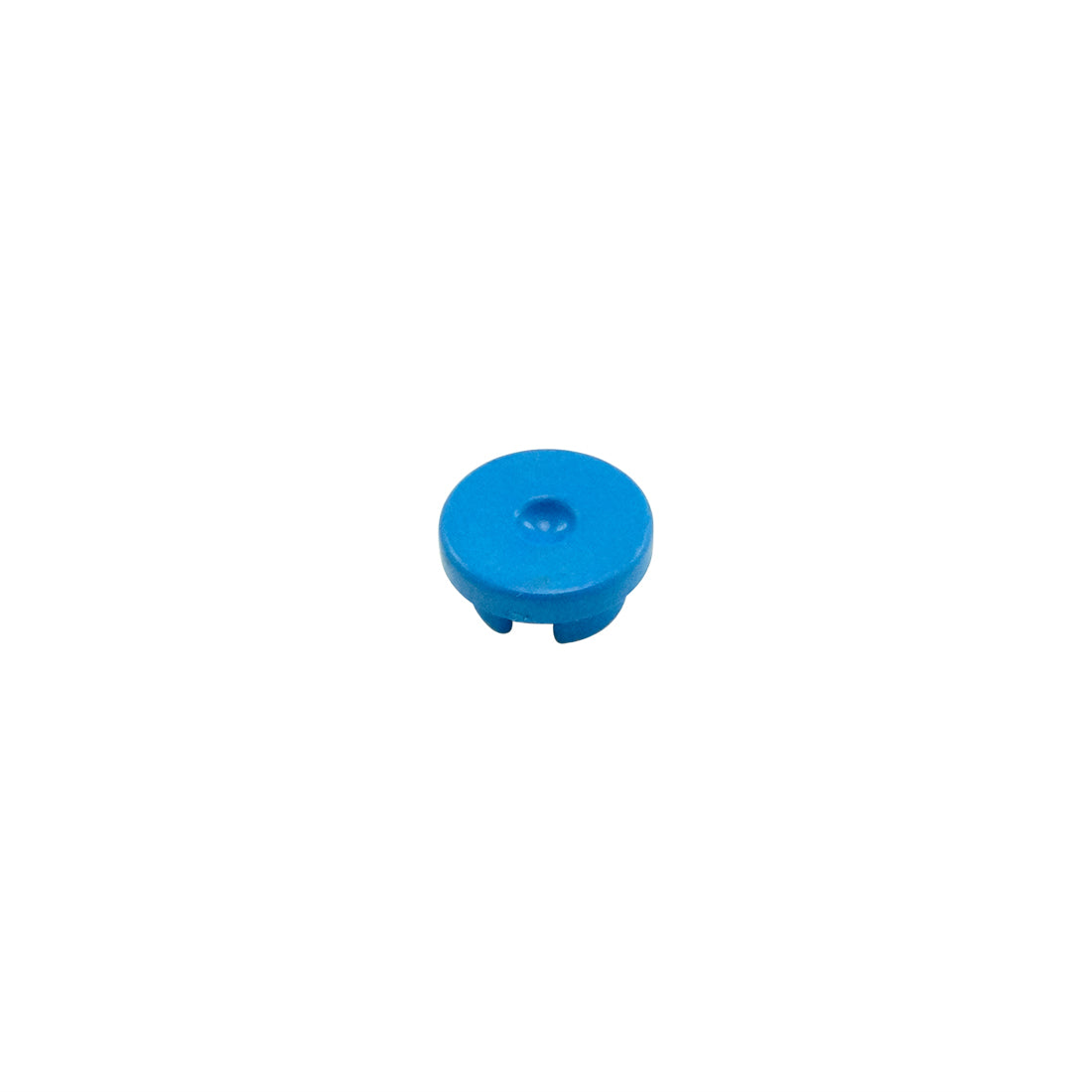 Elec. Pulsation relay cap D10420198