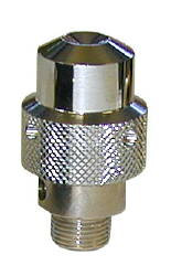 Tension adjusting Spring