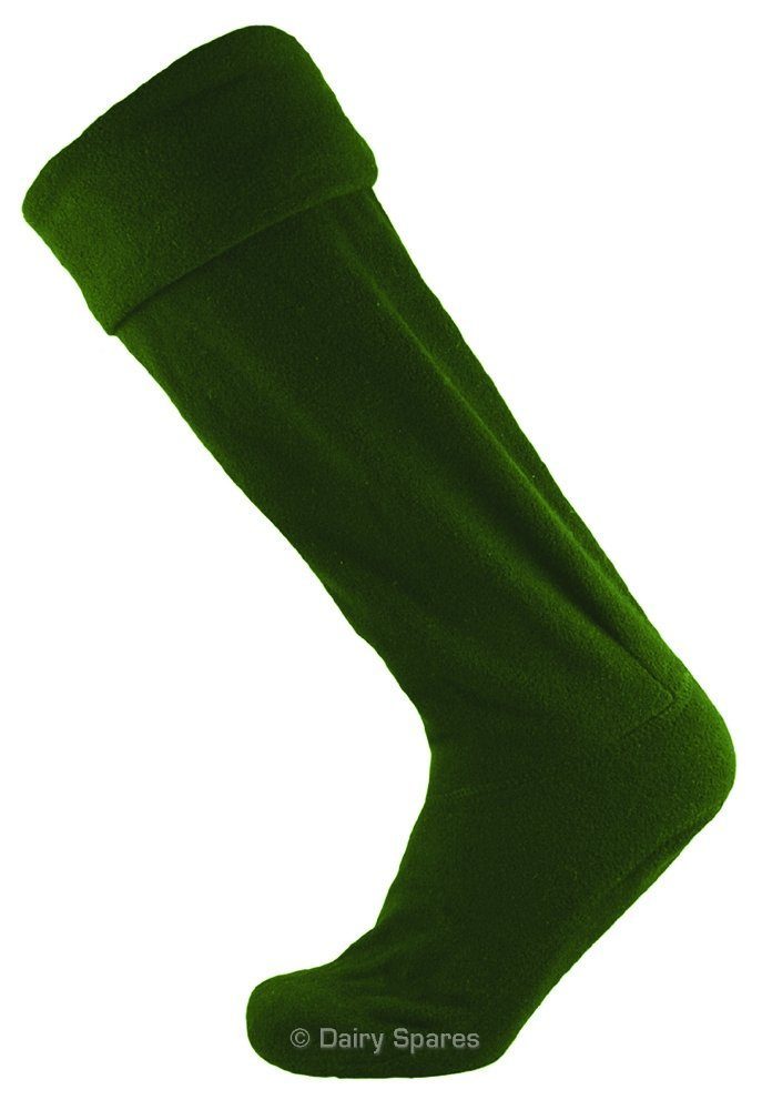 peninsula® Wellington Sock Green (Pr) – PEW39G PEW39G