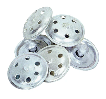 Valves for 9274 Kid & Lamb Nipple (box of 6)