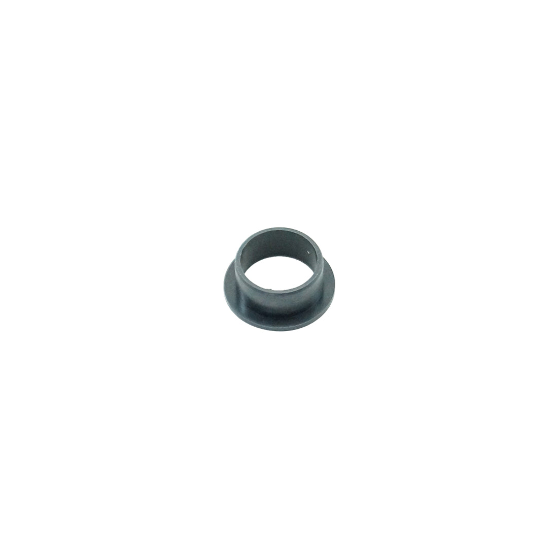 FTL Plastic Bush FW4730