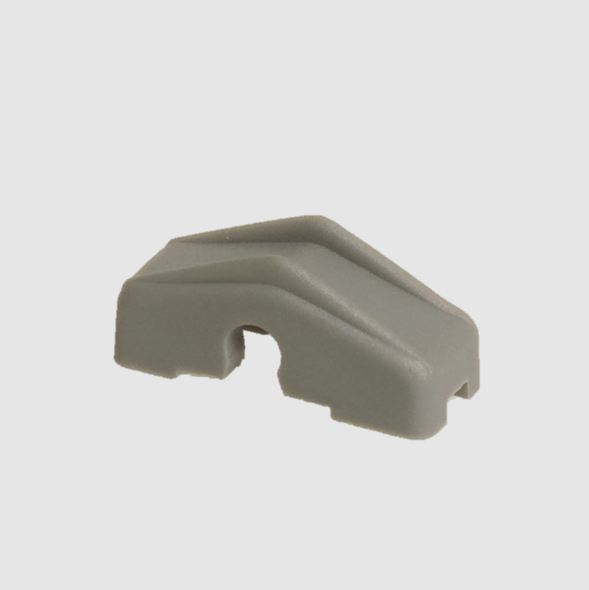 L80/LL90/Nedlac pulsator slide block, large