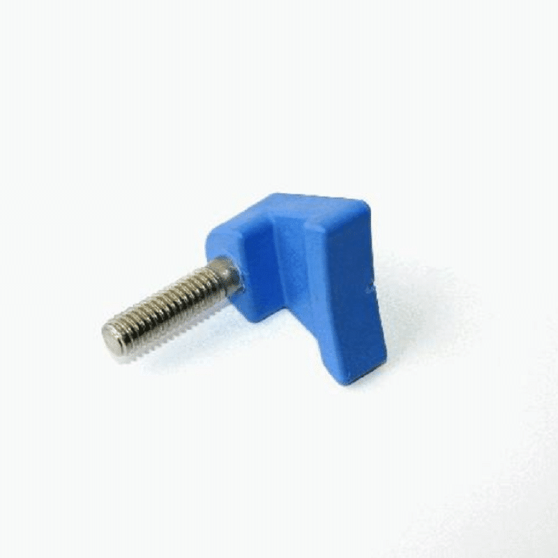 Dairymaster vacutech interceptor tank lid clamp (pack of 4)