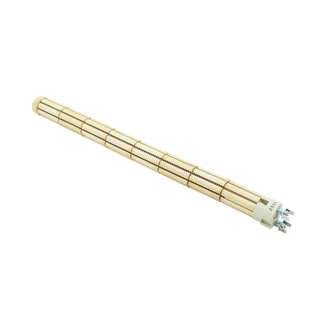 Heater Pura A4