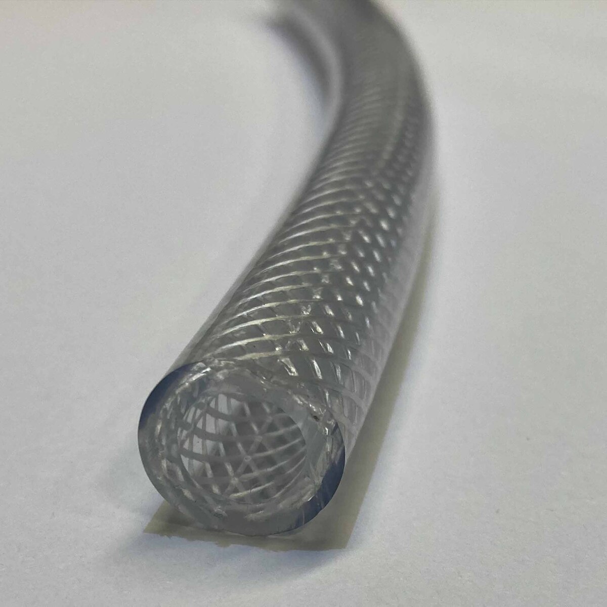 Non-Toxic Pressure Flex Hose 10mm ID 8801-4345-011