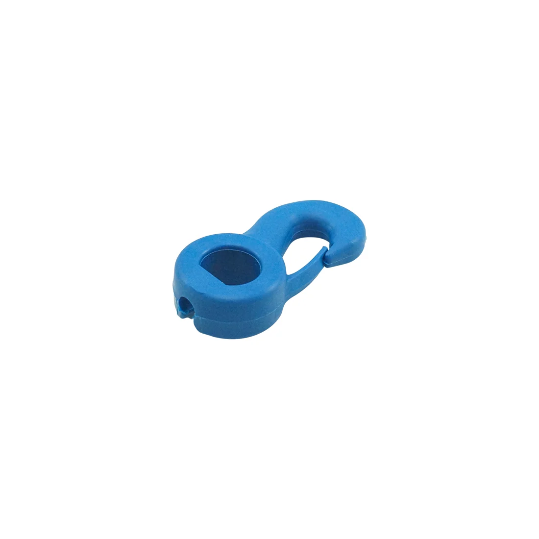 ACR Quick attach clip slotted D10341444