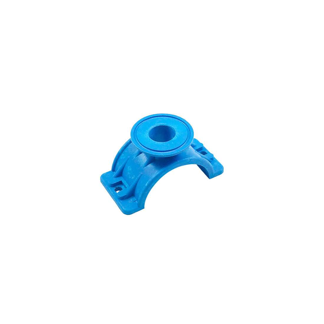 Cleanlock entry bracket top - 2,5'' D10300374