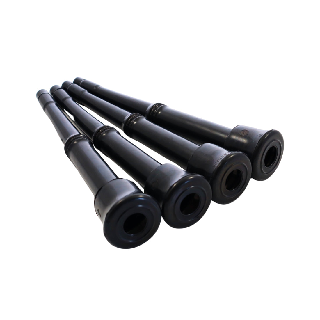 Liner for mini milker, set