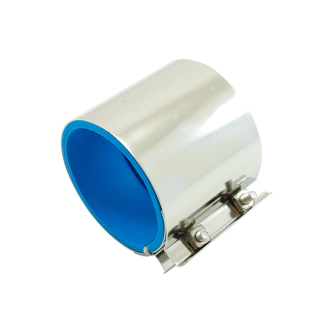 Stainless steel union - 3'' D10310118