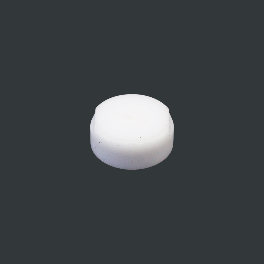 Cover for M4use valve