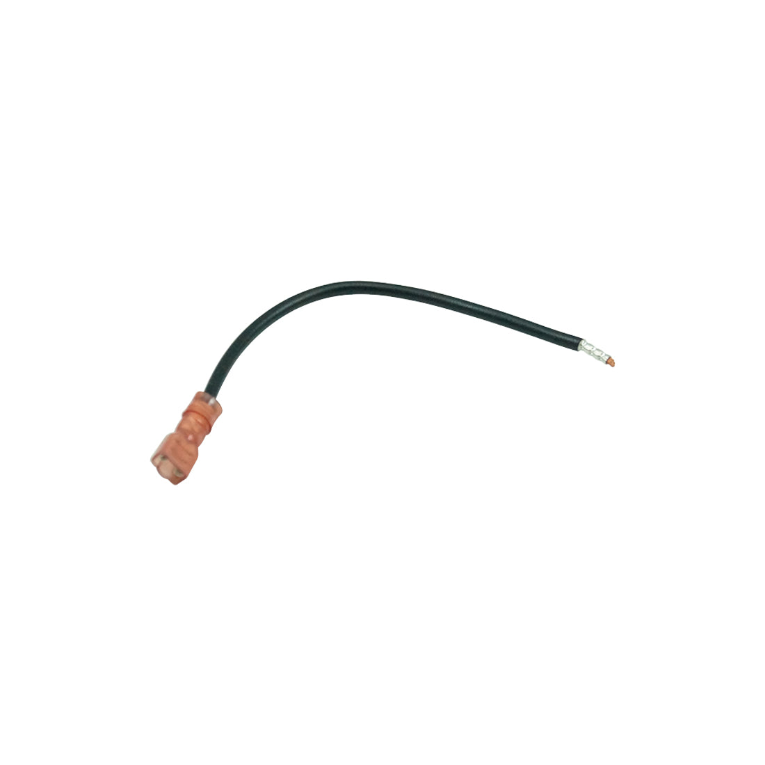 U20/U30/U43/S - Triac connection line 2 ( 4.8 ) U102632