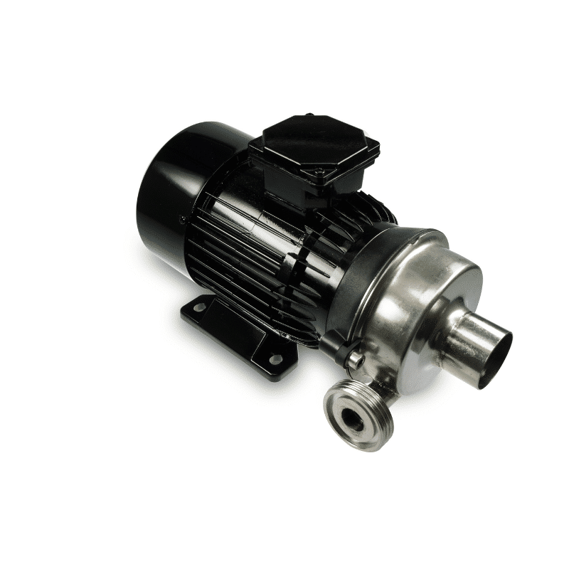 Compatible DeLaval FMP55 Milk pump 0.55KW
