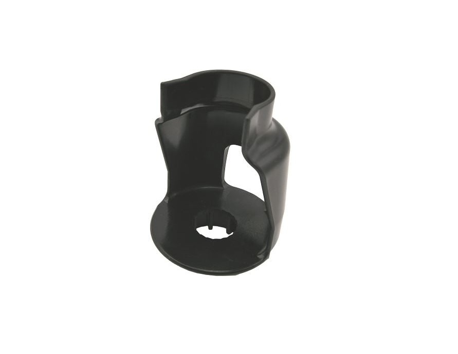 Compatible Delaval Cup Holder 987686-80 987686-80