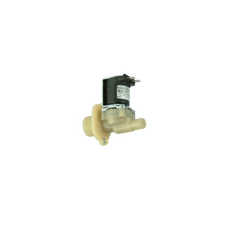 Mueller Water Solenoid Valve 7015-6780-670