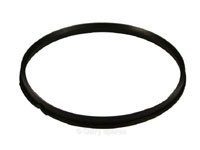 Isolac Claw Gasket Suitable for Gascoigne (382741) – 70838