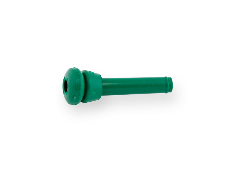 Compatible GEA Westfalia silicone Liner 7029-2725-010 pack of 4 7027-2725-010