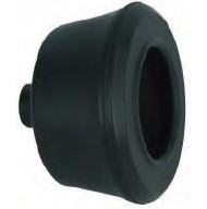 Jetter Cup Suitable for Waikato Number 1 (37122501) – WA002 WA002