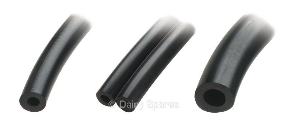 Rubber Milk Tube – TC08 TC08