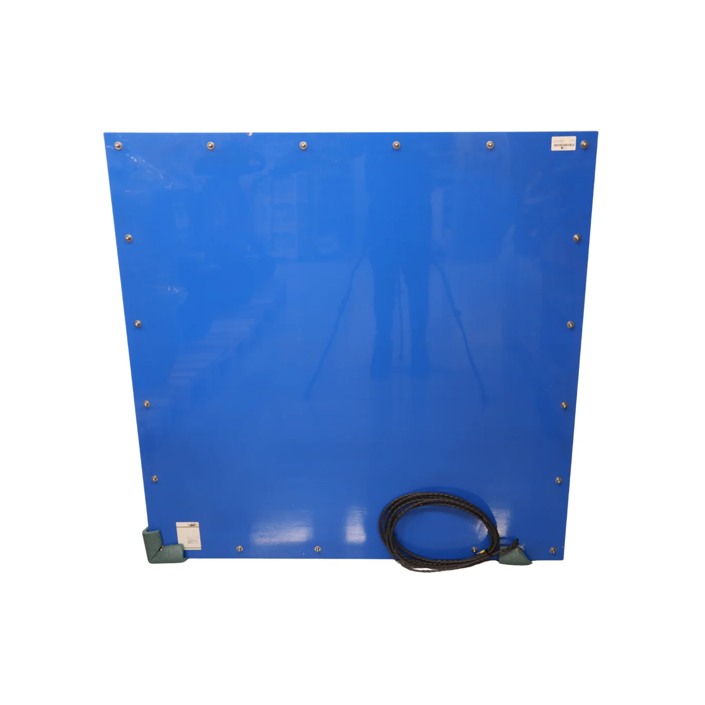 Auto Id Dual Balanced Antenna (Right Side) D10170637