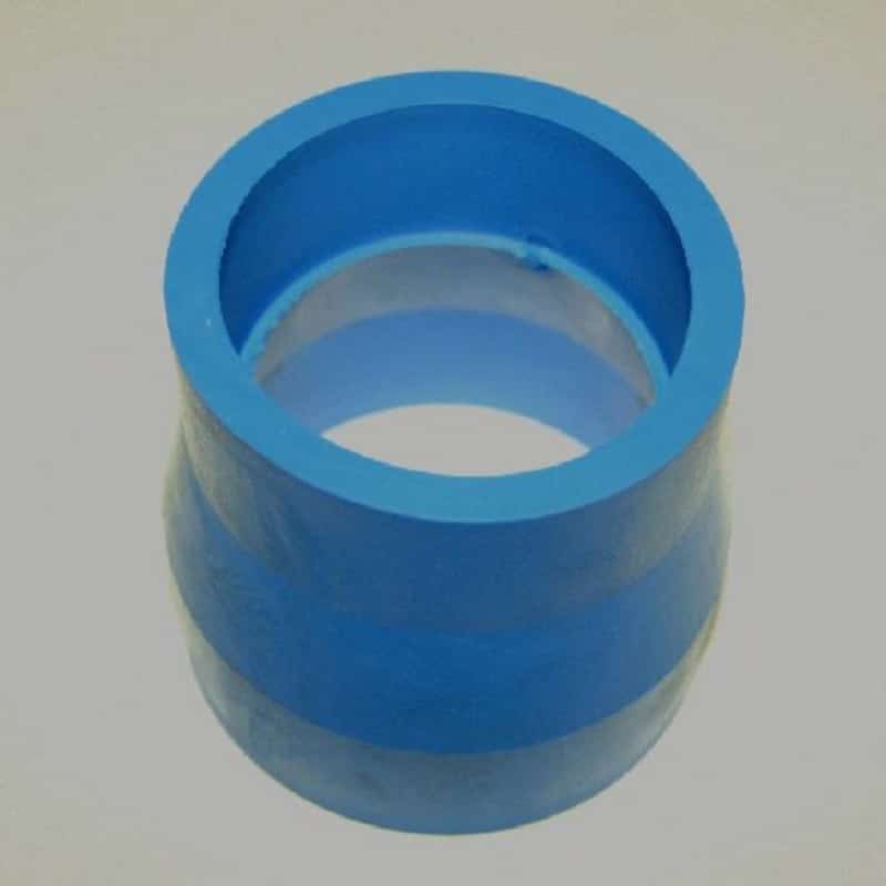 Dairymaster Feeder Anti-vibration Rubber Sleeve