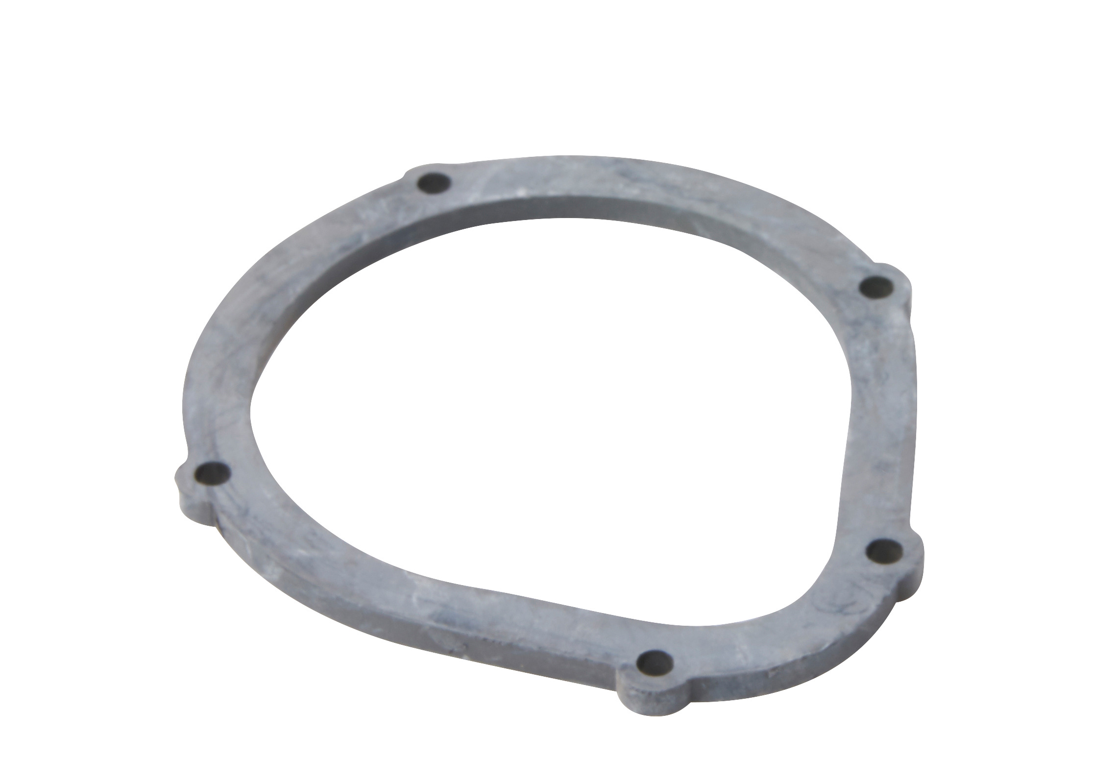 Fullwood Dichtung Bodenteil für Fullflow Michmessgehäuse | 033428 FW033428
