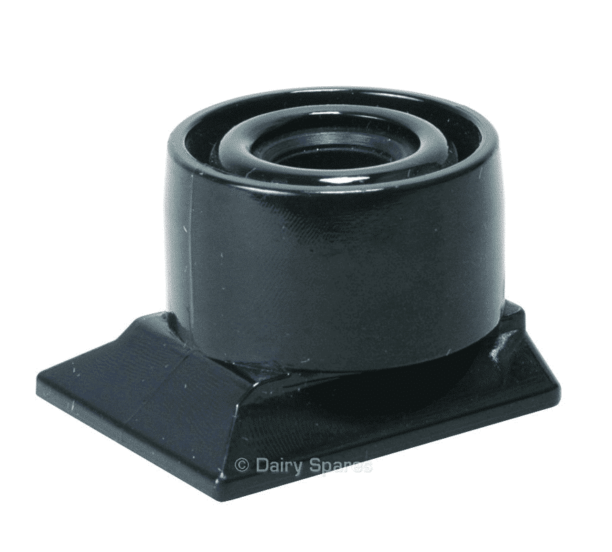 Pulsator Adaptor P90