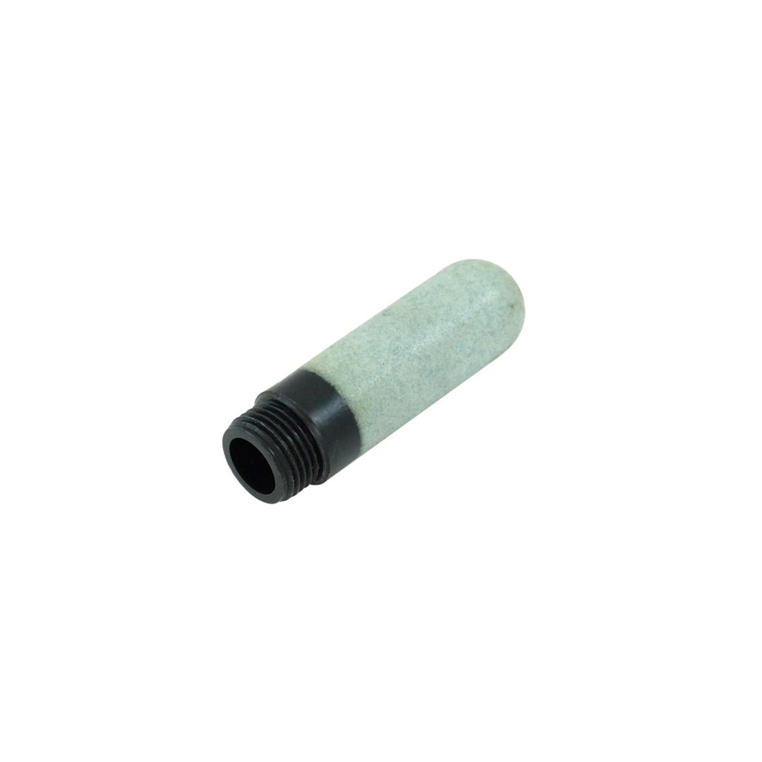 Silencer A2, used