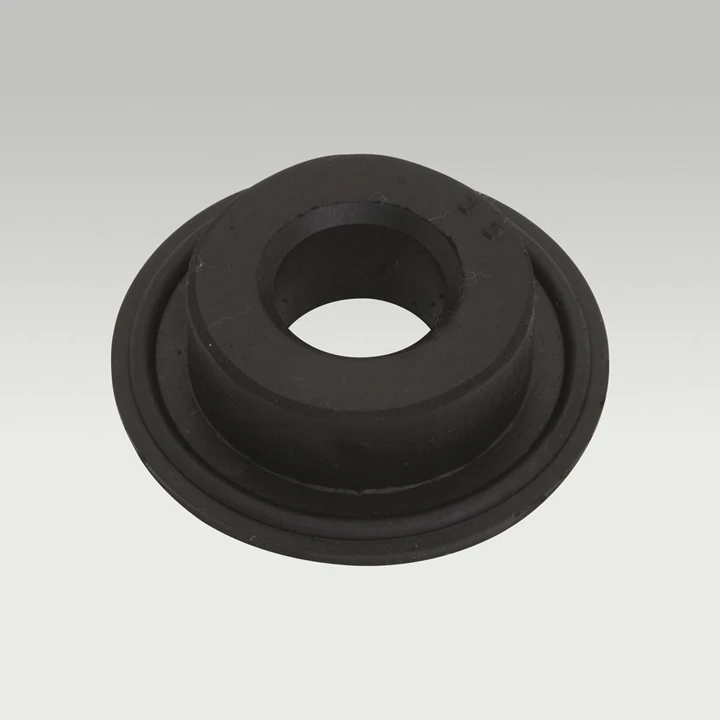 Gasket for Reciever Drain Check Ball for Universal brand 4999-1011-005