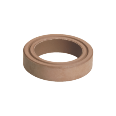 Ceramic Ring corr. Gascoigne Melotte D255096 D255096