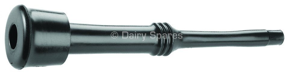 Liner Suitable for Westfalia (7021.2725.070) – 78095