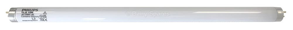 UV Bulb Only for EFA29A – EFA29B EFA29B