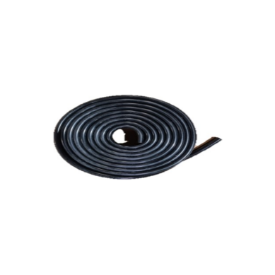 Silicone Robot Tubing 20m Coil (Fits Lely A3 & A4)