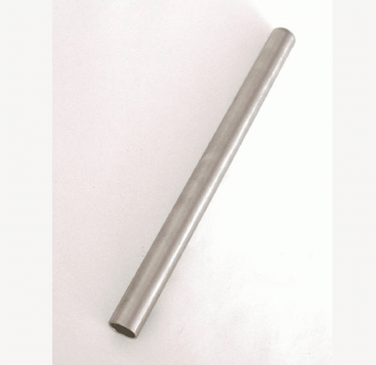 Swingover Arm Spring Cover – 183mm