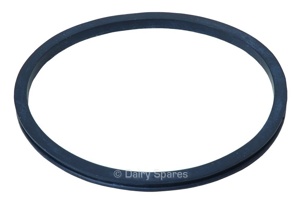 PC 900 Gasket Only, Suitable for Delaval/Manus (Single) – 78930 PC 900