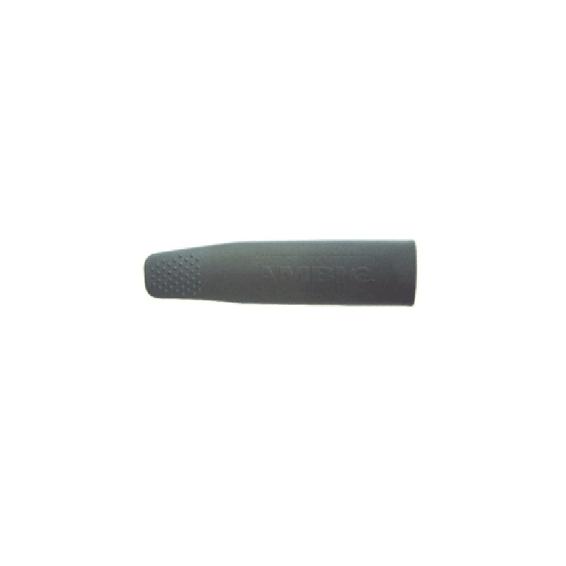 Ambic Lever for KATS402 & KATS502 KATS402